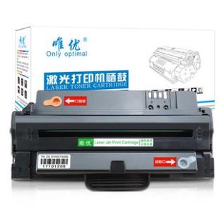 LaserJet M305d M429dw M429fdw M329dw M429fdn 适用惠普墨盒HP