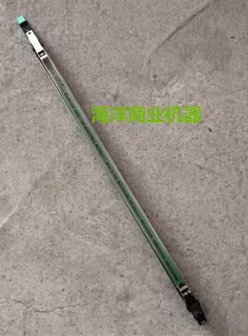 京瓷KM300I 2560 3060 1635 2035 1648 180 5035 220 充电架 充电