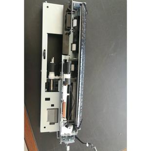 8003 9003 5501 8000 6002i搓纸组件对位自己 京瓷7002 8001 6003