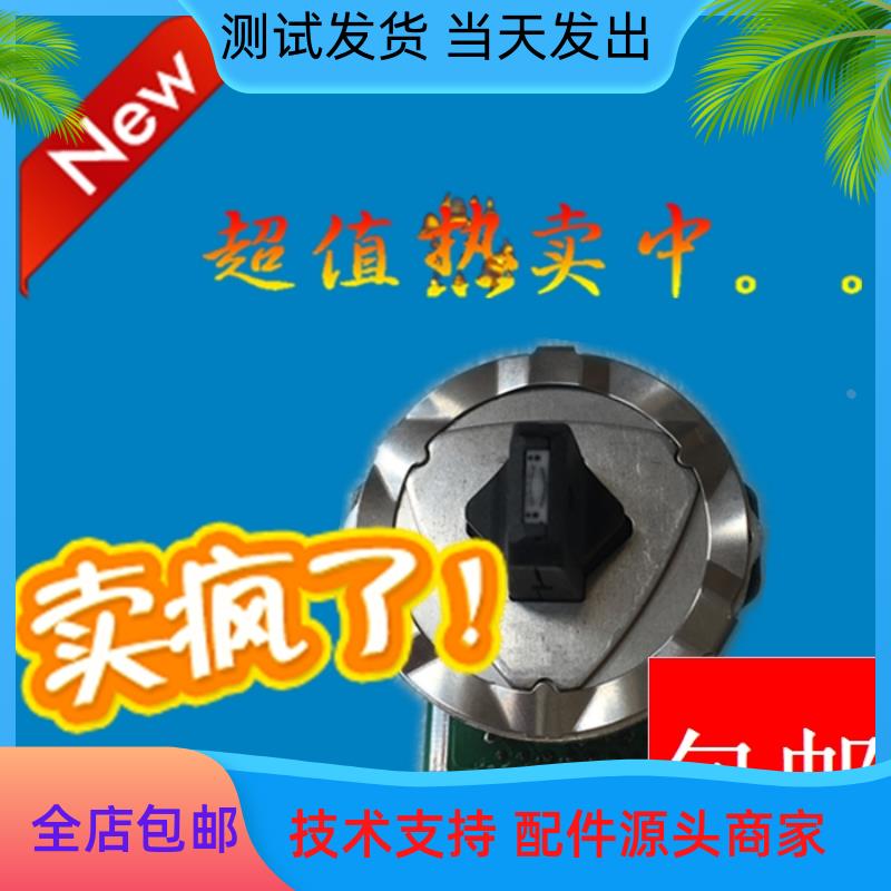 适用OKI5150C打印头 5500F针头 1190CF1800C 5200F760KII  打字头