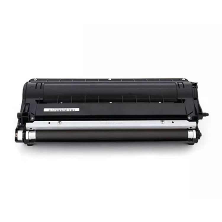 佳能IR2002L 2202N 2002G 2202DN 2004复印机显影仓器组件