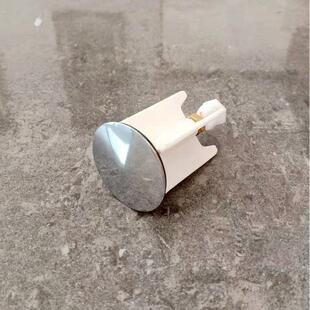 40美式欧式台盆下水塞提拉下水配件密封圈洗脸盆下水配件