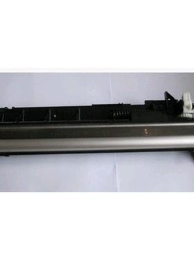 京瓷FS1020显影组件 FS1025 1040 1060 1120 1125 显影仓 显影器