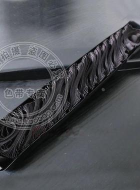 沧田金税中税TS612K TS620k TS625k 630k 针式打印机色带芯墨盒条