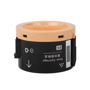 P215b DocuPrint M215b M215fw M218b 墨盒适用富士施乐 P218b