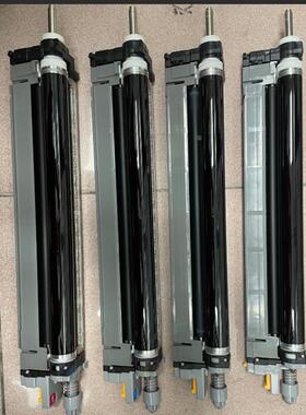 京瓷C8520 8525 2551 2550 8124 8024 定影器 鼓架 显影 转印组件