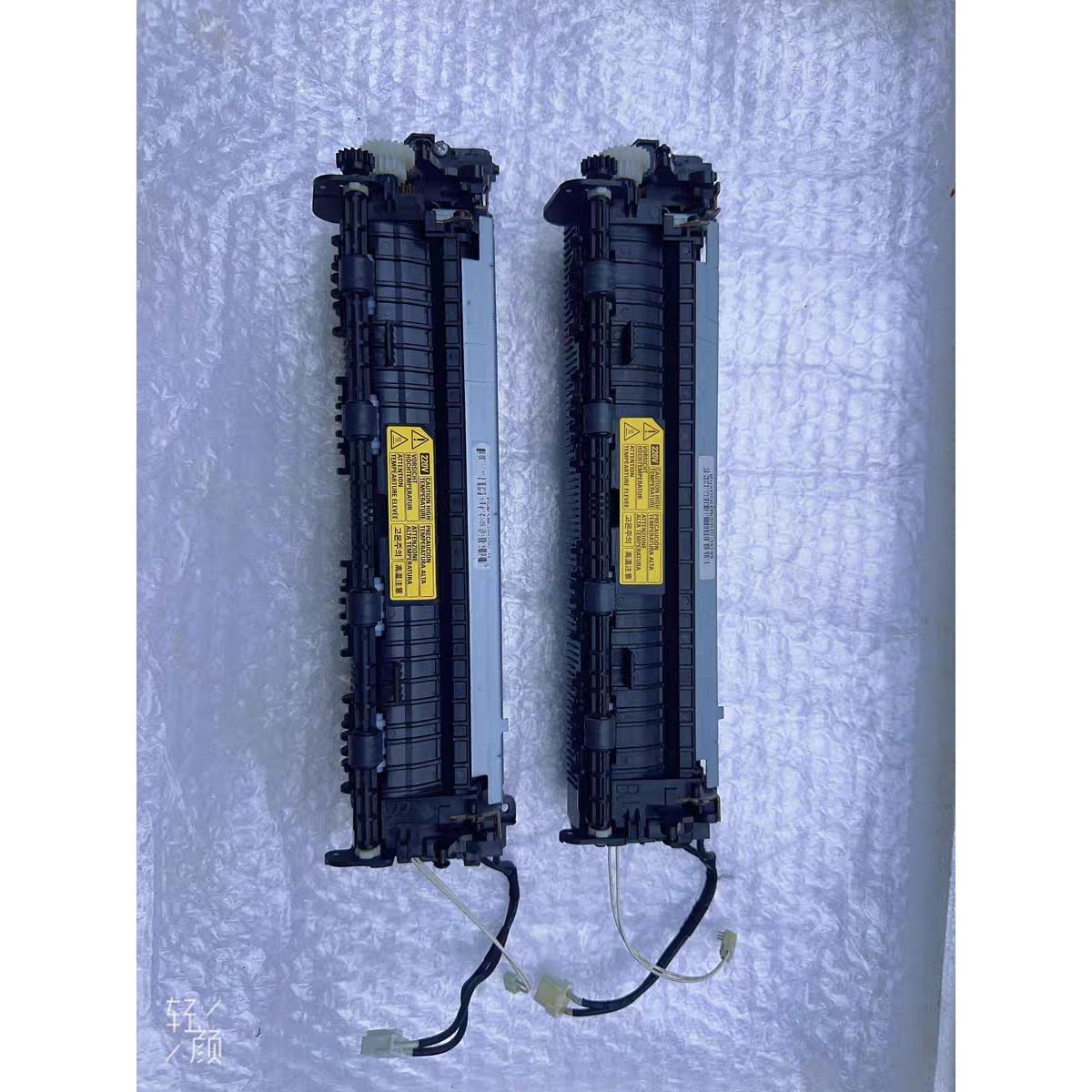 惠普HP136a定影组件136nw 138 108a 108w NS1020c NS1005C加热器