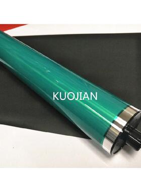 柯尼卡美能达 7145 BH420 401 360 501 500 鼓芯 硒鼓