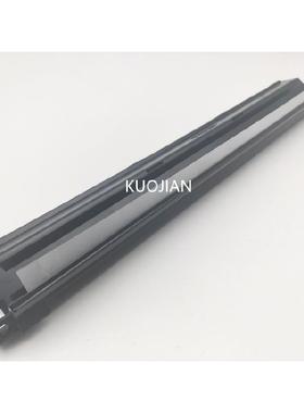 施乐 6550DCC6680 7780 560 7500 7550 700 显影器 盖板 挡粉片