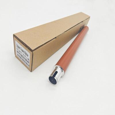 适用 京瓷P2100CWX ＭA2100CX M2100CFX 定影上辊 加热辊 上轴