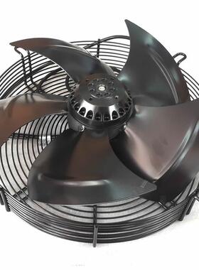 顿力 外转子轴流风机 电机风扇 YWF.A4T-350S-5DIIA00 350B 380V