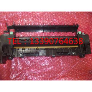 355定影器 M355dF M355 定影 加热组件 适用富士施乐 全新 P355D