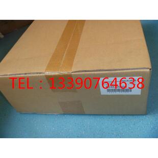 p355 p368 355 适用全新原装 纸盒 p368d 368 手送托盘 施乐p355d