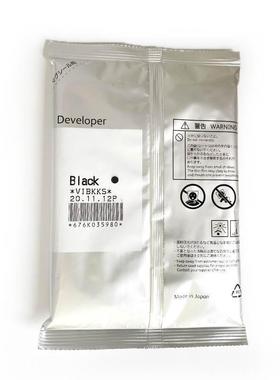 富士施乐S1810载体S2011 2110 2010 2220 2420 2520 2320 286铁粉