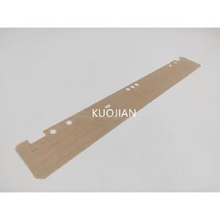 6508 7506A定影器 5518A 8518A 加热膜高温布 7506A 东芝5508