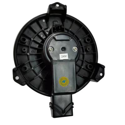 卡特330D汽车调鼓风机电5机1163600030-DN11空63600030272700790