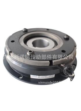 DLD5D-40基型2电磁离合器/DL5系列干式片电磁DLD5-40离合器单厂/