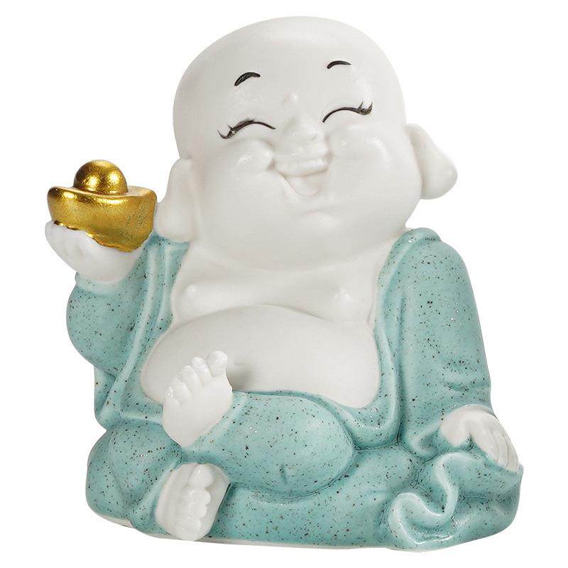 北欧极挂钟感ins简客用厅现代打简约EJP家时钟挂墙静音钟表免孔,餐饮具,茶宠摆件,淘宝优惠券,粉丝福利购,淘宝优惠卷