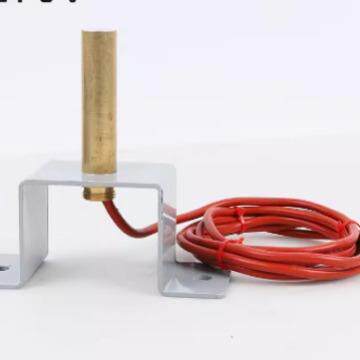 CJK-1C磁接近开关CJK-1CCJK-1Z-K防型磁性传感器CJK-2Z2C