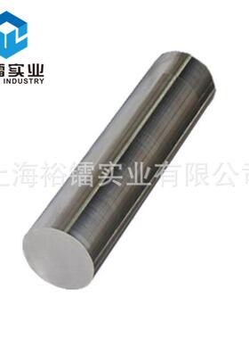 密合金1j2饱2铁钴钒合金钢棒高和精磁感应强度1j22软TXP磁合金圆