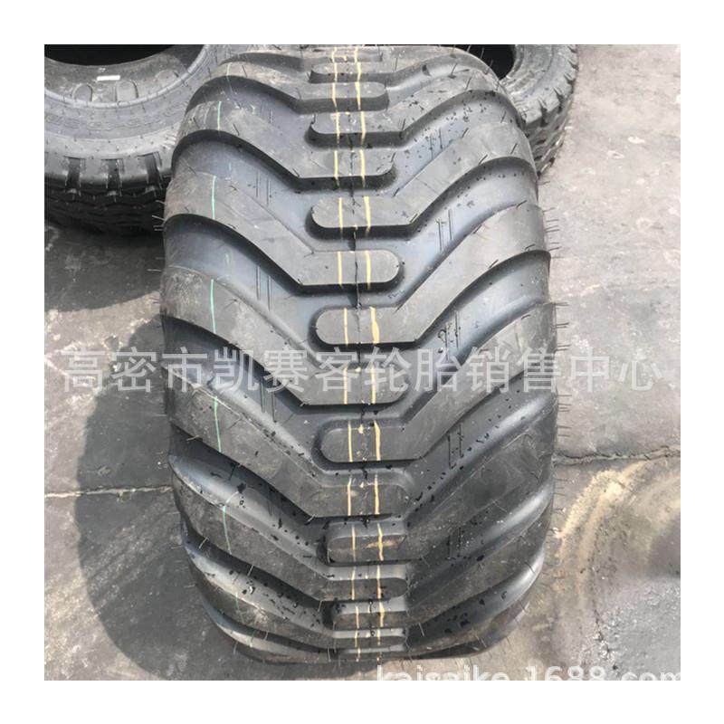 捆草机轮浮胎505005/60R22.5宽基防悬林业胎19.0轮/45-17,汽车零部件/养护/美容/维保,农业胎,淘宝优惠券,粉丝福利购,淘宝优惠卷