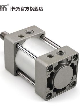 标准气缸MDBBMBB80-25/50//75100/15/150/2002/300/500