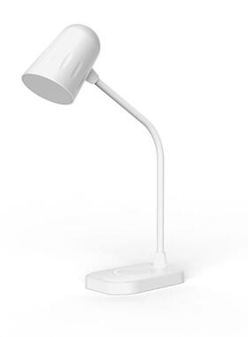 意充多功能H1台灯电桌灯面led儿创童阅读宿舍学习922折叠学生小台