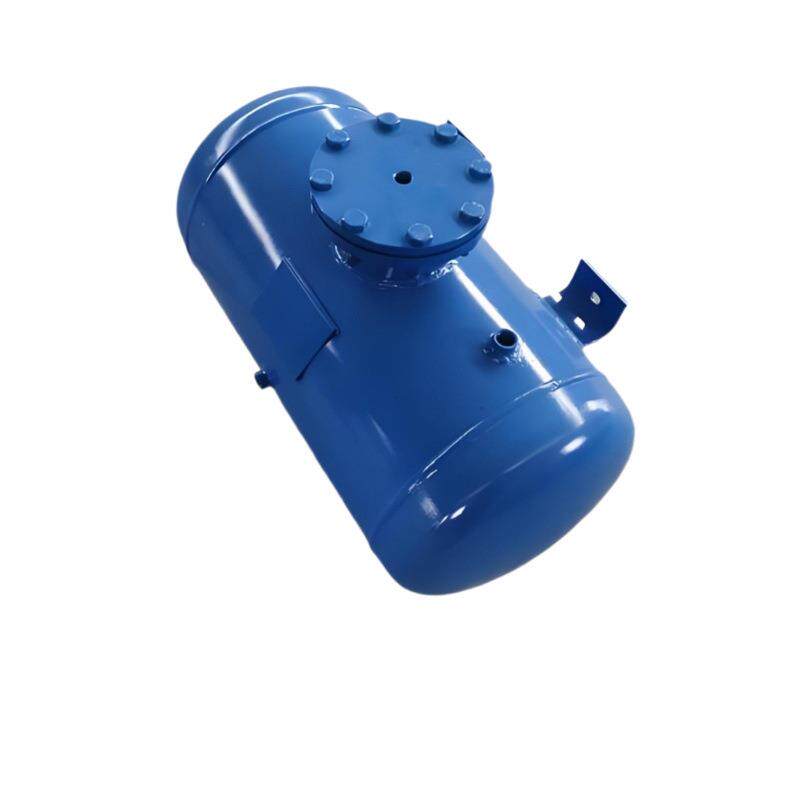 KQP-150料仓空气炮煤仓破拱器工业粮水泥沙料仓清堵器