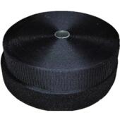 3c宽车缝型扣色尼龙魔术彩贴粘带子母扣m刺毛尼MMR龙搭扣