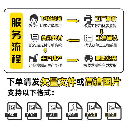 易拉展示架子广告宝展牌牌立式落地示式设计制作