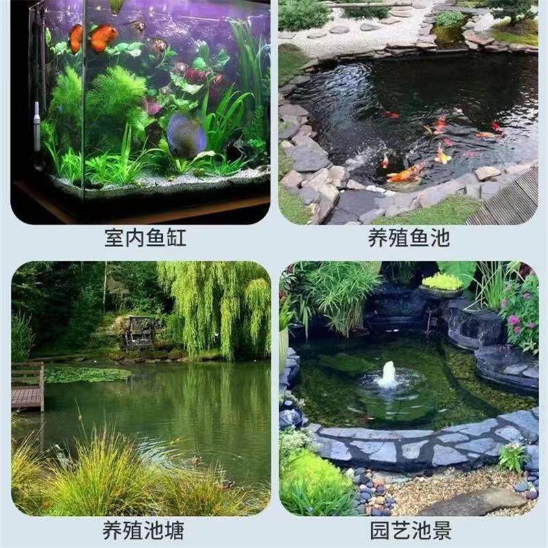 鱼池菌黄灯双管四管大功率锦杀菌灯鲤消除绿藻水SY万展杀星,宠物/宠物食品及用品,杀菌消毒设备,淘宝优惠券,粉丝福利购,淘宝优惠卷