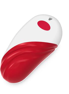 电动开瓶器自开动开罐厨小工具房kgq002玻璃罐头盖器新品爆器款厂