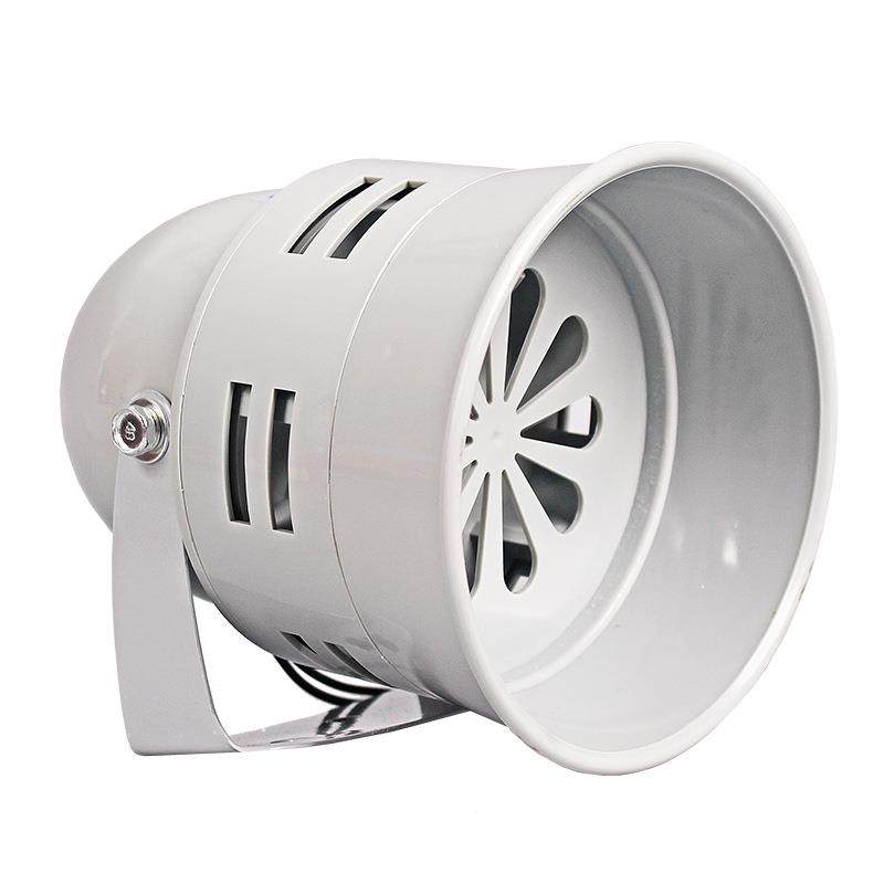 ms29料0迷你马达报警风器螺acMS29012v24v22铁0v壳塑外壳蜂鸣器,电子/电工,报警主机,淘宝优惠券,粉丝福利购,淘宝优惠卷