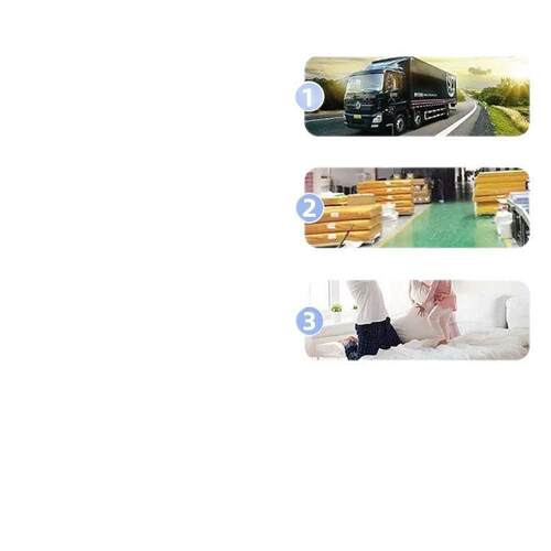 席梦思弹簧垫2cm厚硬椰棕租房105.米酒店床601家用卧室乳胶软垫