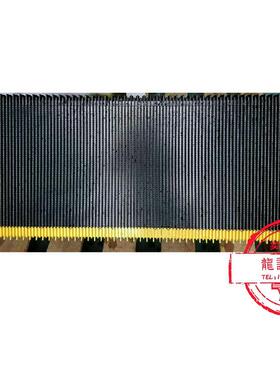 自扶梯不锈钢级KM51阶30070G动01通梯力梯KM513007扶梯梯步适用于