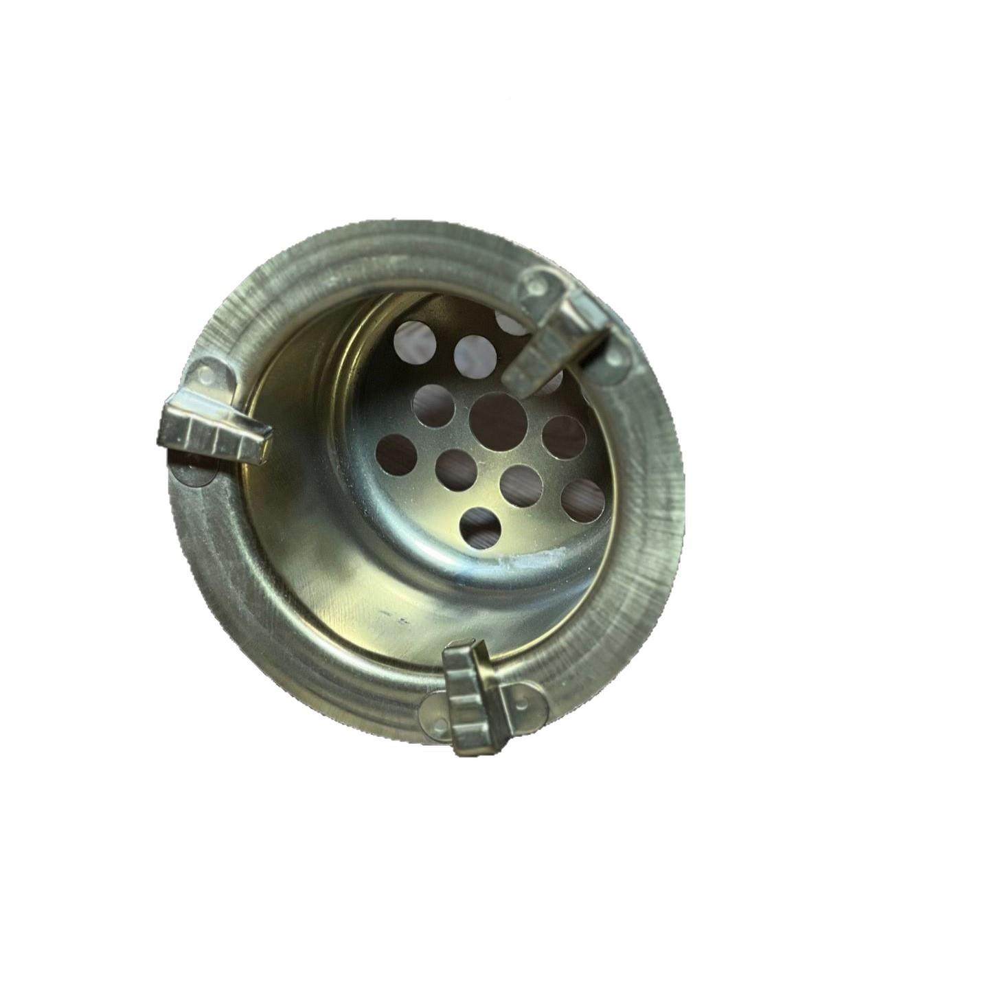 烧不裂炉膛不锈钢生铁功夫炉件中式茶工夫炭内胆铁内胆铁配炉8080,餐饮具,整套茶具,淘宝优惠券,粉丝福利购,淘宝优惠卷