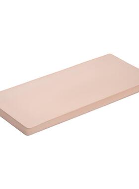 厂直销厚10cm单人自动充防气床垫户家YY-CQDR外野营潮露营帐篷充