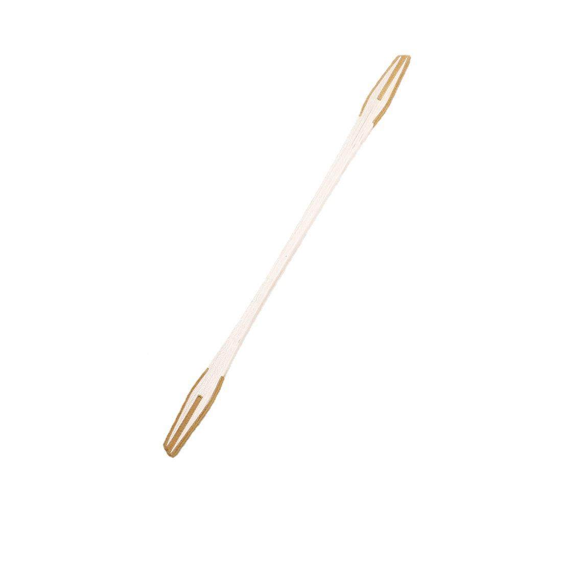 钢琴调EOK律音辅助棒工具双口钢琴止音中高音音钢琴调律止调音配,乐器/吉他/钢琴/配件,其它乐器配件,淘宝优惠券,粉丝福利购,淘宝优惠卷