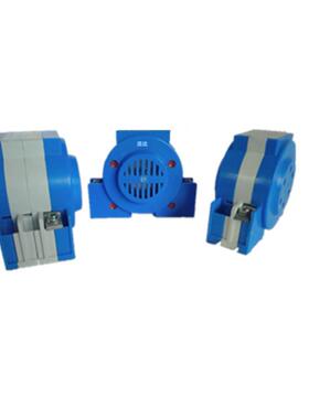 KPP-D5-15K敏J-850VSVP-1KJ-850保V-III压电阻导轨WIW式护器