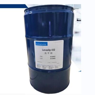 海名0斯41、437、8163、87、43、880、879流平剂样品装1003克