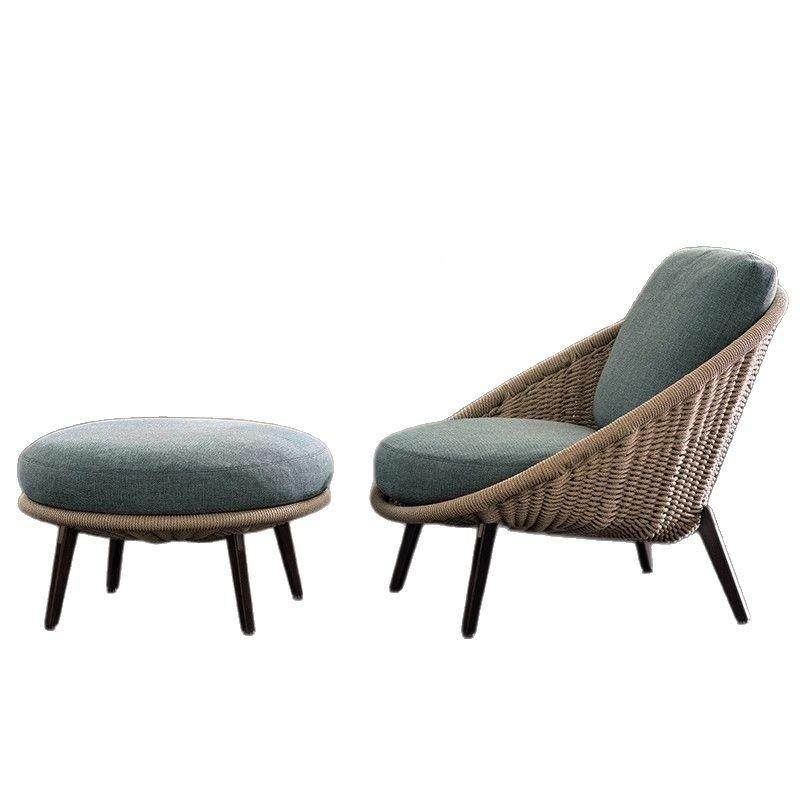 户外防165水防晒小院休闲景藤编沙发几茶阳台露台沙现代简约发赏,住宅家具,户外沙发,淘宝优惠券,粉丝福利购,淘宝优惠卷