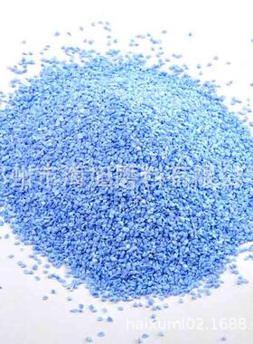 S料蓝色F16-F220磨陶瓷刚玉砂24目3目36目406目自锐性好提高砂轮