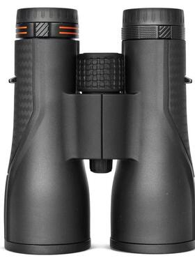 Shu高ntu胜P150-Pro望2P1250-Pr远镜超轻途ED测距测防水双筒望远