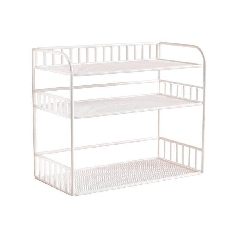 桌架上BNMY49书柜架桌面置物办桌公收纳餐桌衣宿舍书桌多层层架工,收纳整理,书桌收纳置物架,淘宝优惠券,粉丝福利购,淘宝优惠卷