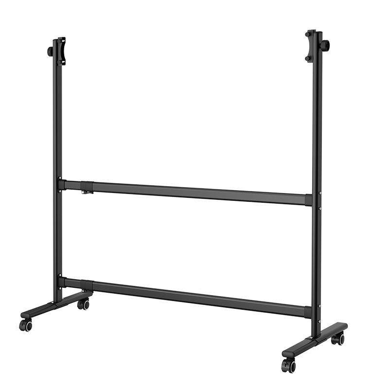 白板黑童板支写升字板支架办公教学家用移动降可伸架缩儿画板支架,文具电教/文化用品/商务用品,教学仪器/实验器材,淘宝优惠券,粉丝福利购,淘宝优惠卷