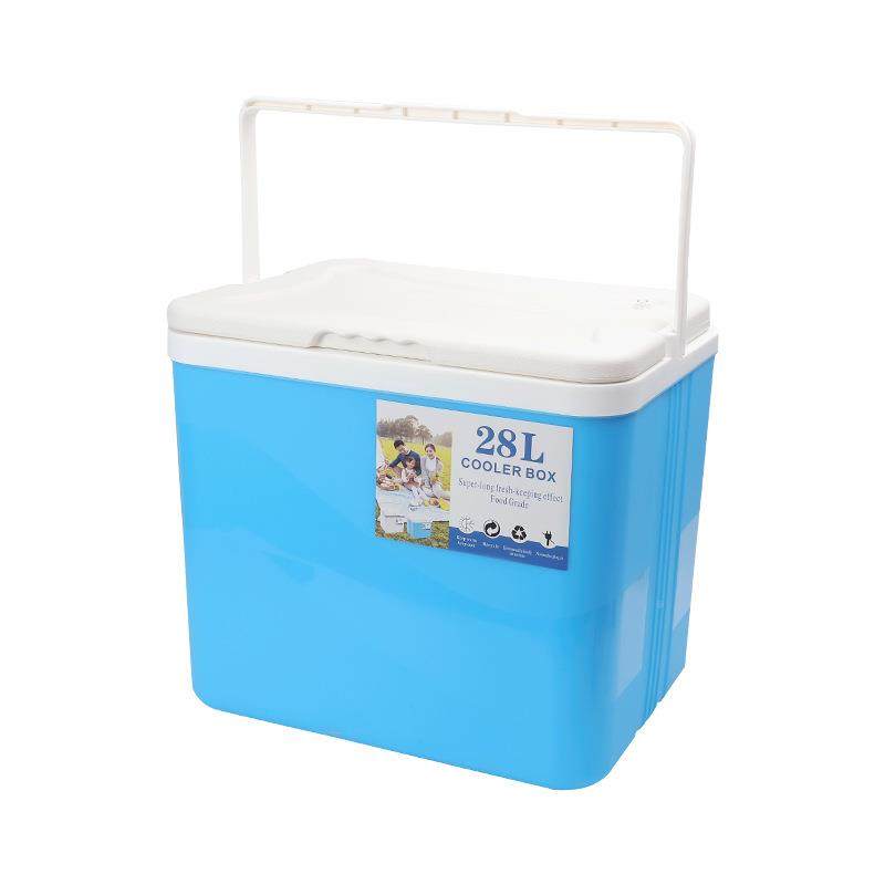 保温箱箱冷藏箱冰袋商鲜用车载钓摆摊泡009沫野餐鱼用品冰块冰桶,户外/登山/野营/旅行用品,冰包,淘宝优惠券,粉丝福利购,淘宝优惠卷