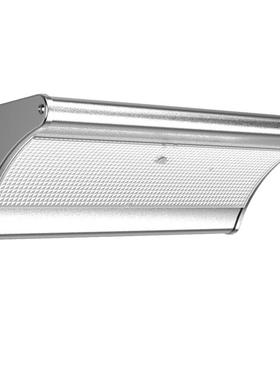 合灯户院外庭亮化照明感应LE1612壁D灯铝金外壳高亮度工厂直供