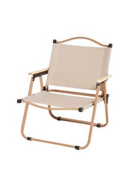 海娜斯顿折叠躺椅外携户露营午野营休闲沙便滩轻休便h006t露营凳