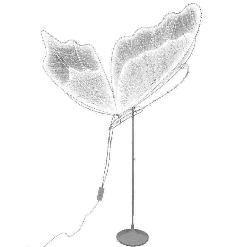 婚灵庆蝶吊灯酒店场美陈婚礼商布堂蝴蝶翅膀路引灯舞台ENX置道具,节庆用品/礼品,装扮布置套餐,淘宝优惠券,粉丝福利购,淘宝优惠卷