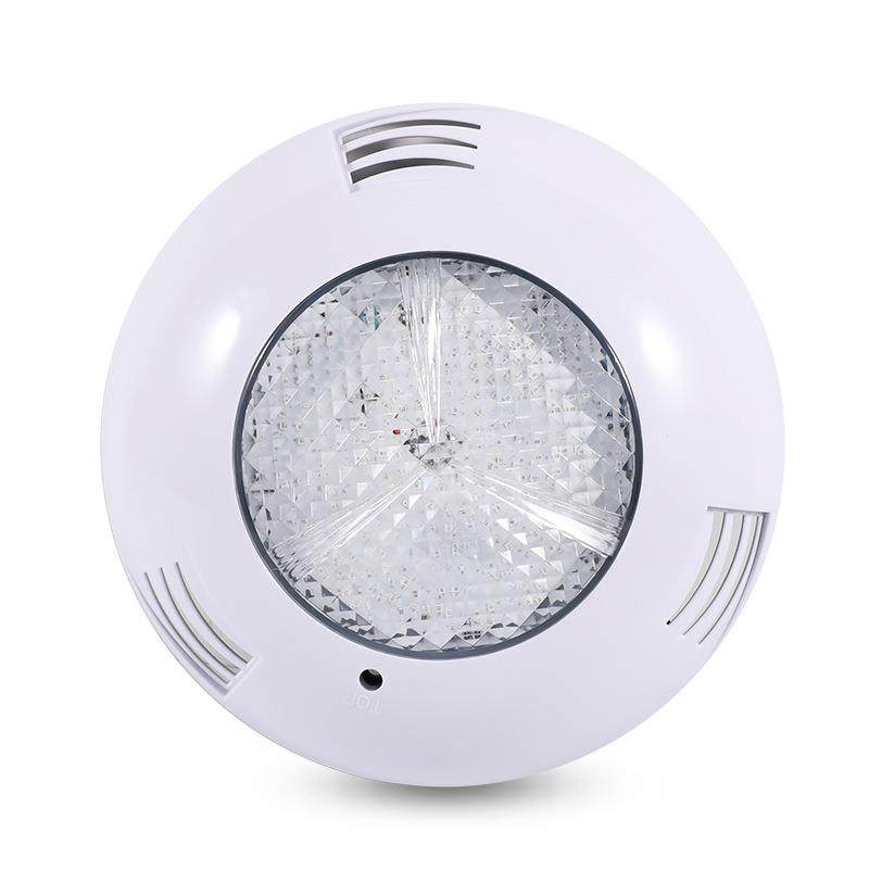 专户外防水led控泳池灯1供v七彩遥水2下灯水池壁挂式景观灯,家装灯饰光源,水下灯,淘宝优惠券,粉丝福利购,淘宝优惠卷